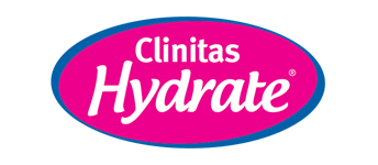 Clinitas Hydrate