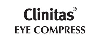 Clinitas Eye Compress